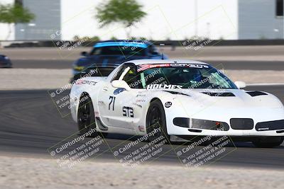 media/Apr-19-2025-Speed Ventures (Sat) [[66f2bda1fd]]/Red/Session 1 (Turn 11)/